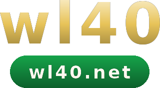 wl40 logo