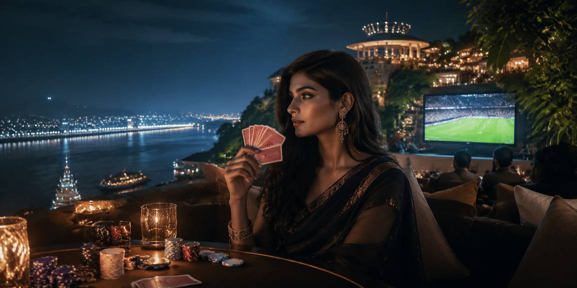 wl40 wl40 লবিতে কী কী আছে