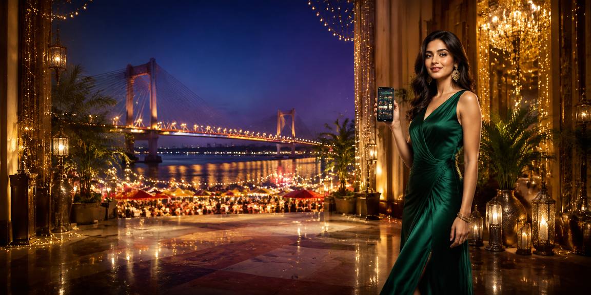 wl40 টেক্সাস হোল্ডেম