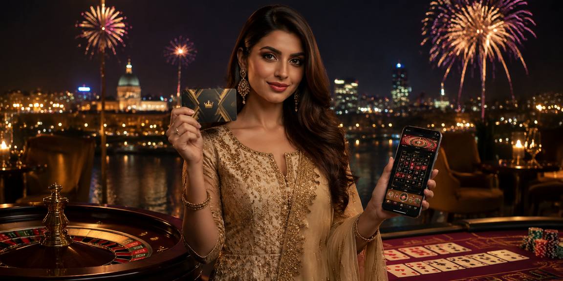 wl40 টেক্সাস হোল্ডেম