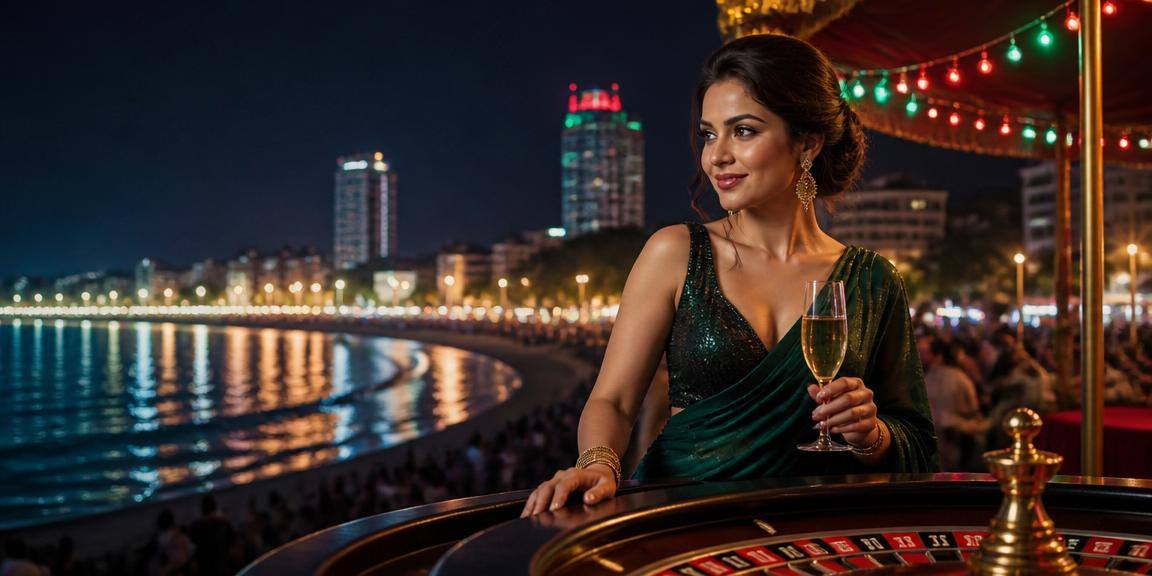 wl40 অ্যাকাউন্ট সেটিংস ও ওয়ালেট নিয়ন্ত্রণ